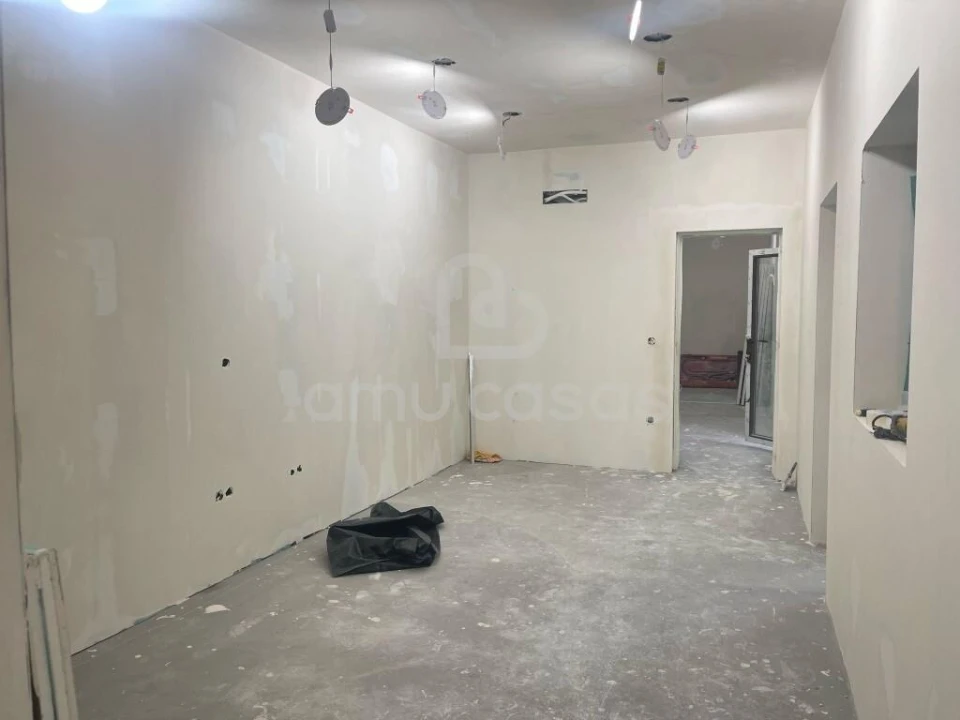 Moradia T3 para Venda em Ouca Foto 12