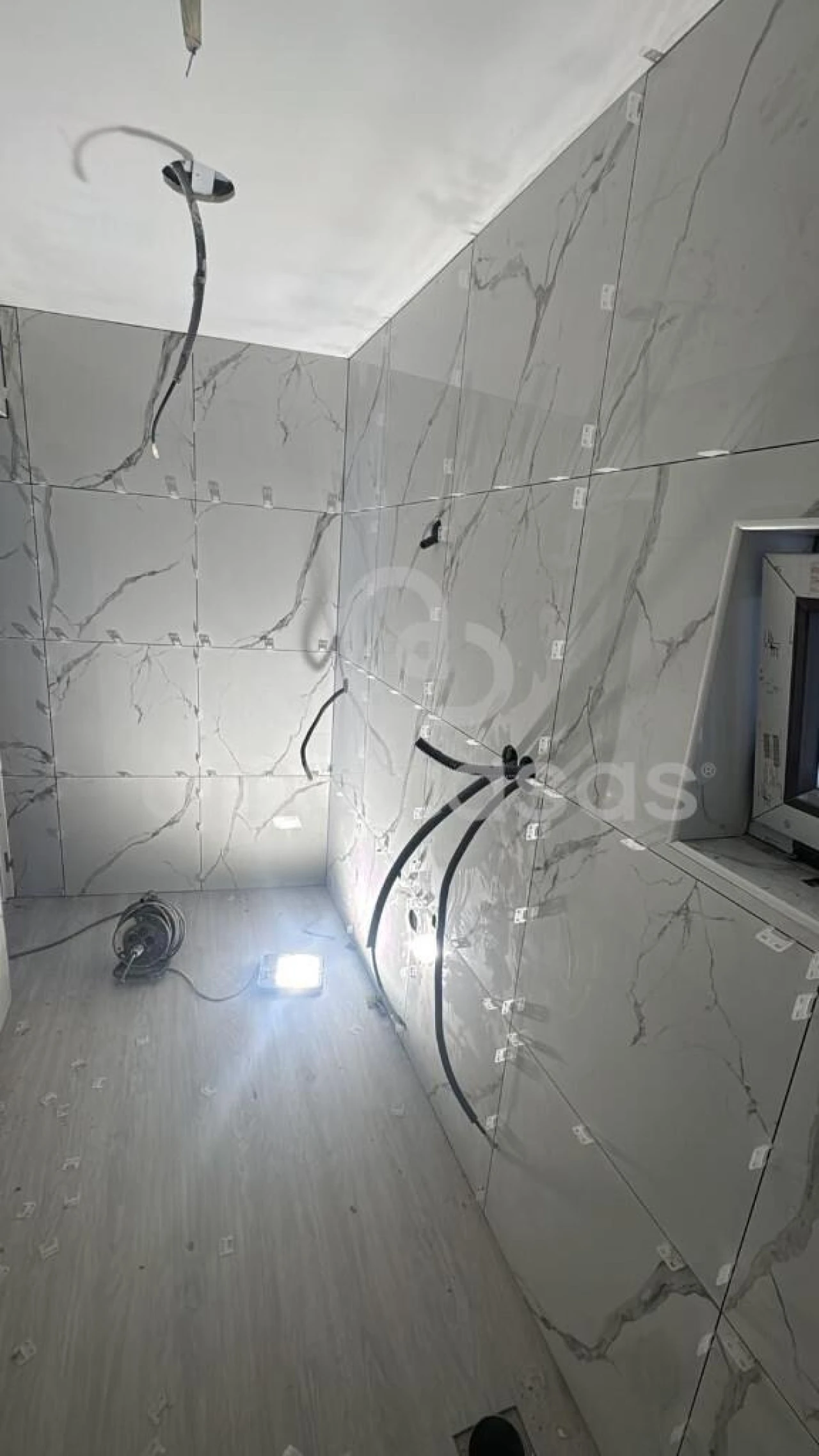 Moradia T3 para Venda em Ouca Foto 3