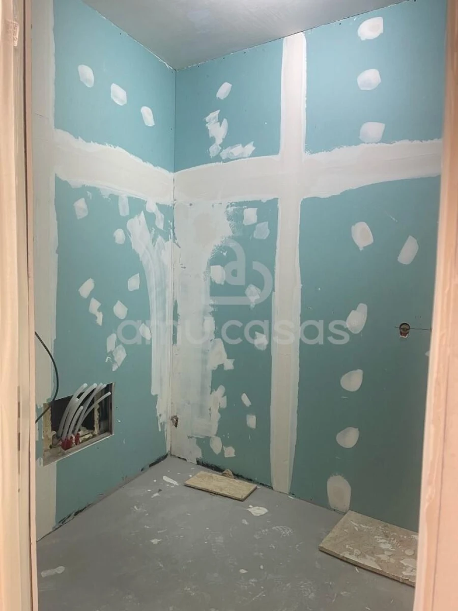 Moradia T3 para Venda em Ouca Foto 25