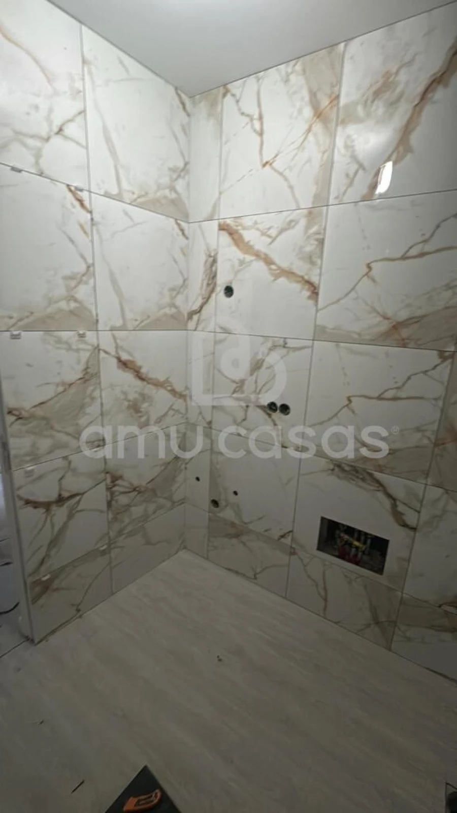 Moradia T3 para Venda em Ouca Foto 5