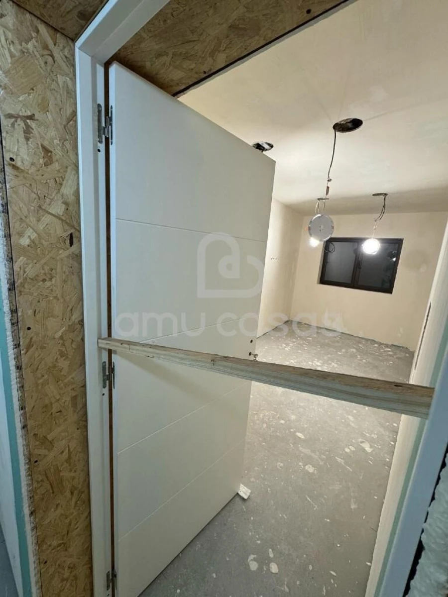 Moradia T3 para Venda em Ouca Foto 19