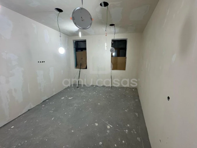 Moradia T3 para Venda em Ouca Foto 16