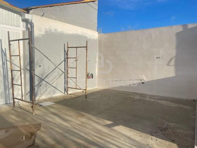 Moradia T3 para Venda em Ouca Foto 28