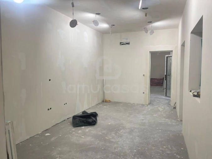 Moradia T3 para Venda em Ouca Foto 15