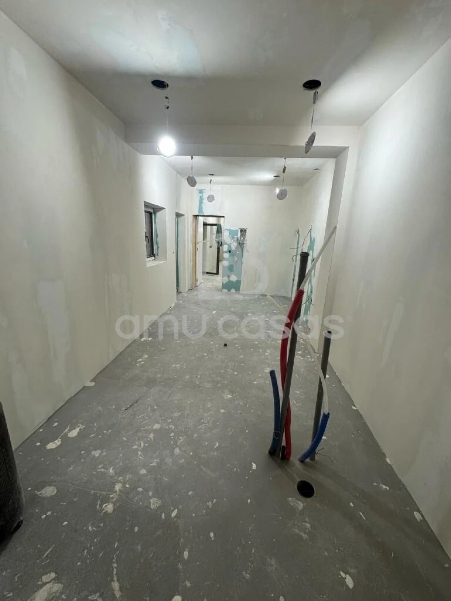 Moradia T3 para Venda em Ouca Foto 14