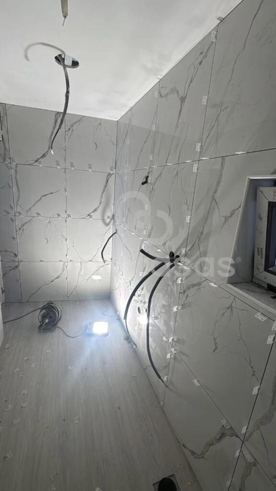 Moradia T3 para Venda em Ouca Foto 3