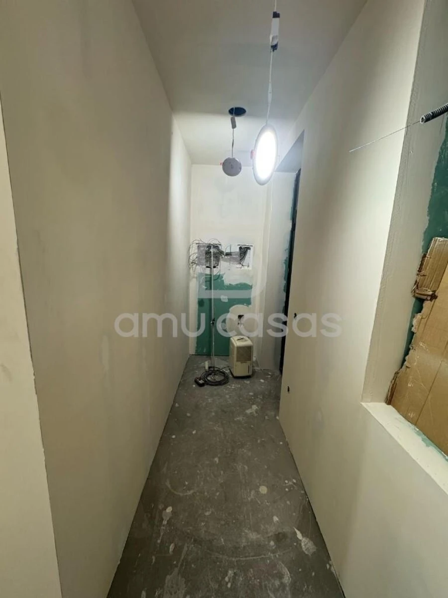 Moradia T3 para Venda em Ouca Foto 18