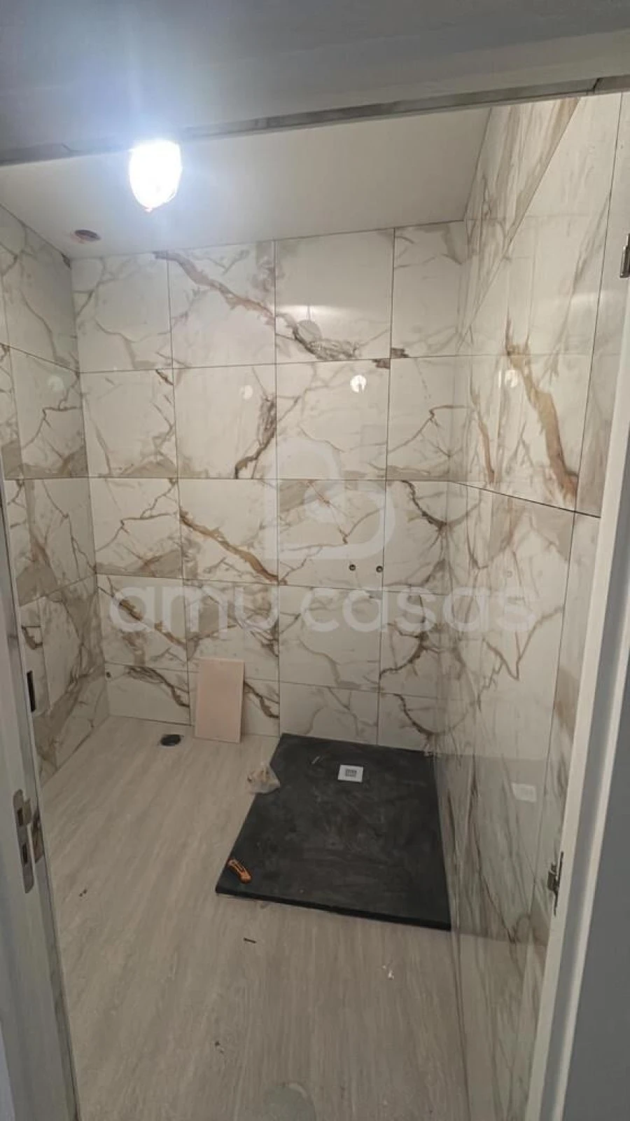 Moradia T3 para Venda em Ouca Foto 7