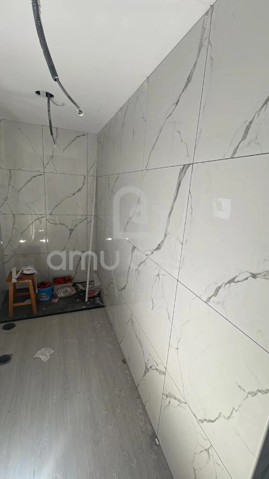 Moradia T3 para Venda em Ouca Foto 6