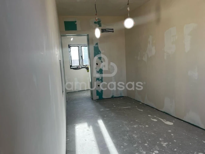 Moradia T3 para Venda em Ouca Foto 23