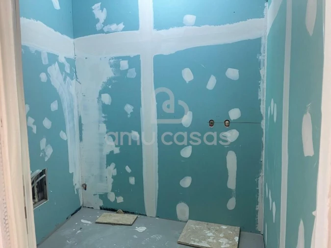 Moradia T3 para Venda em Ouca Foto 20