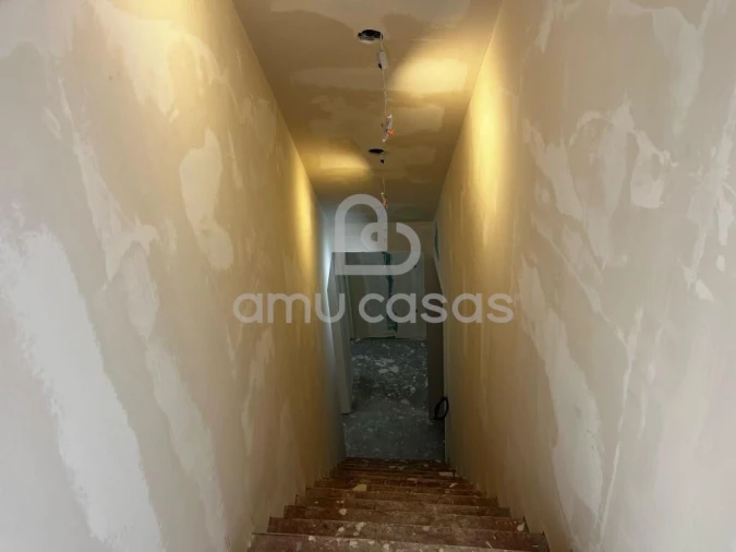 Moradia T3 para Venda em Ouca Foto 26