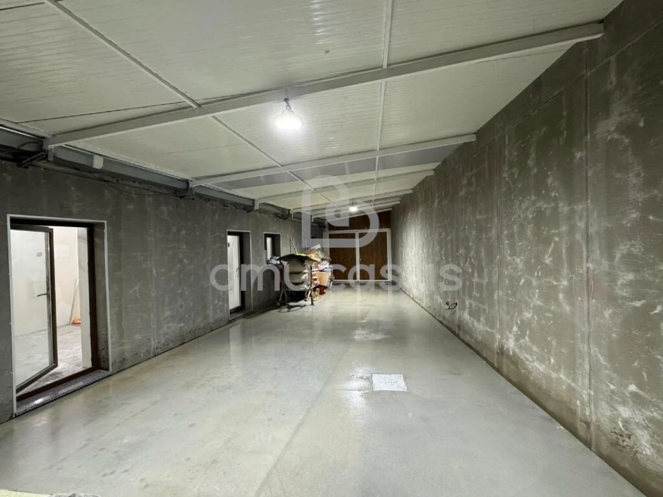 Moradia T3 para Venda em Ouca Foto 10