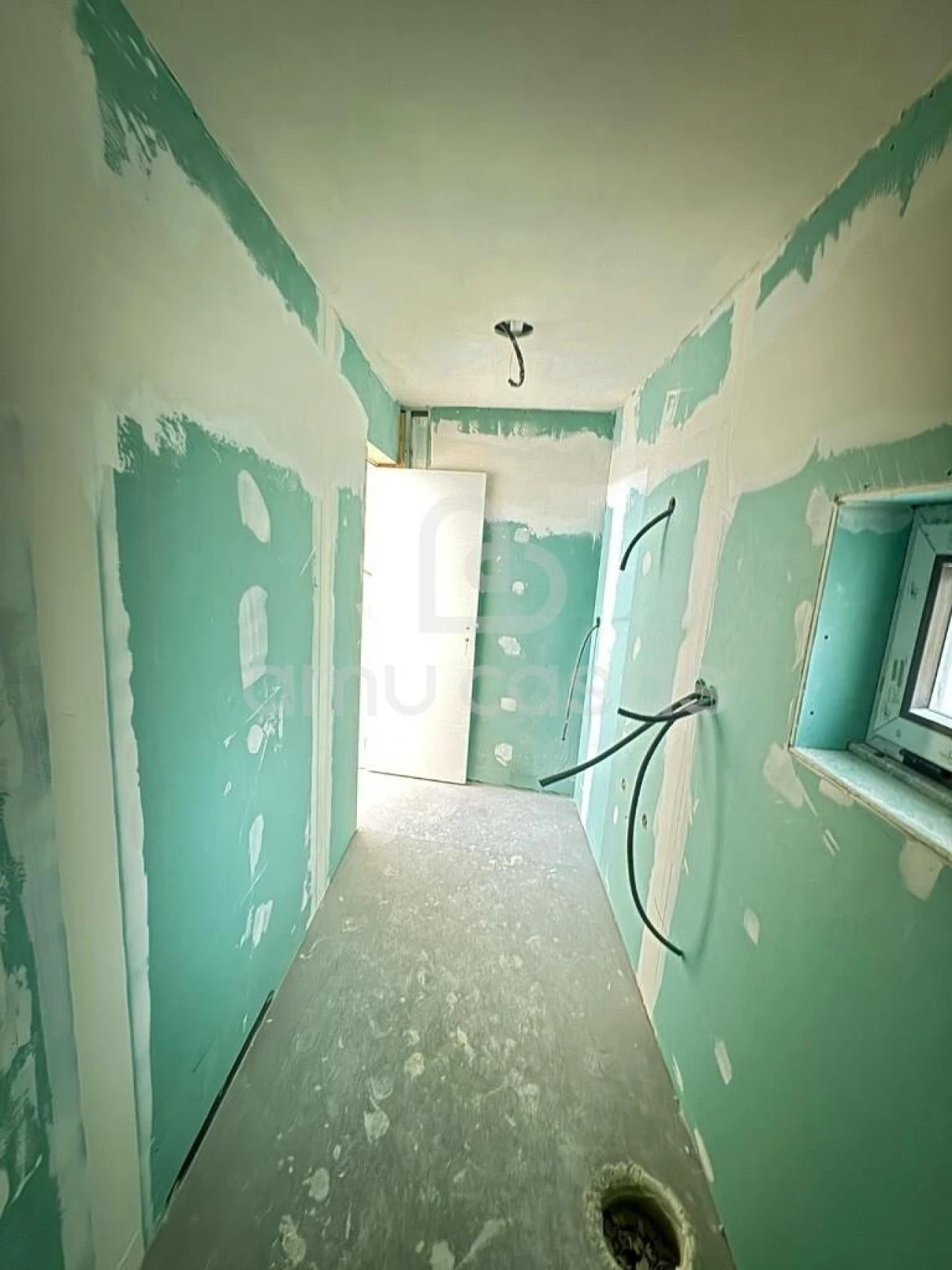 Moradia T3 para Venda em Ouca Foto 17