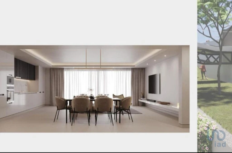 Apartamento T2 para Venda em Arco da Calheta Foto 8