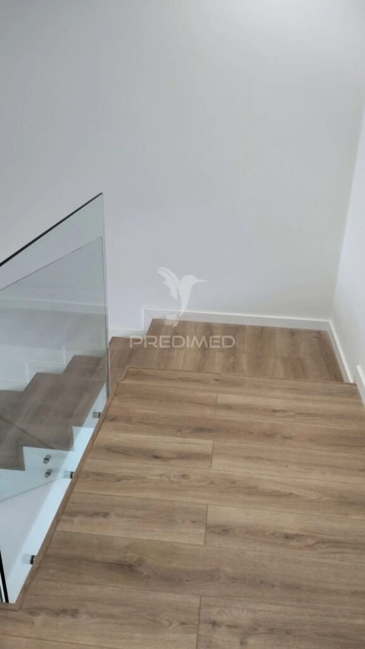 Moradia T4 para Venda em Nossa Sra de Fatima Foto 10