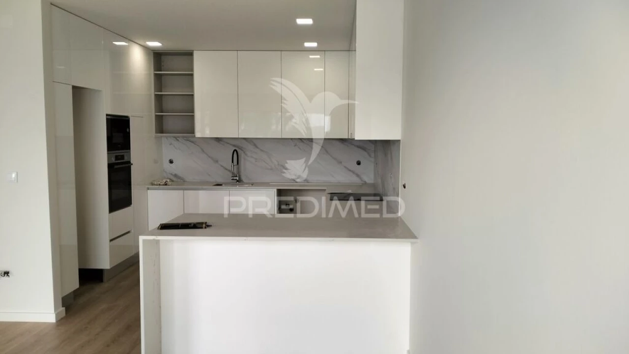 Moradia T4 para Venda em Nossa Sra de Fatima Foto 17