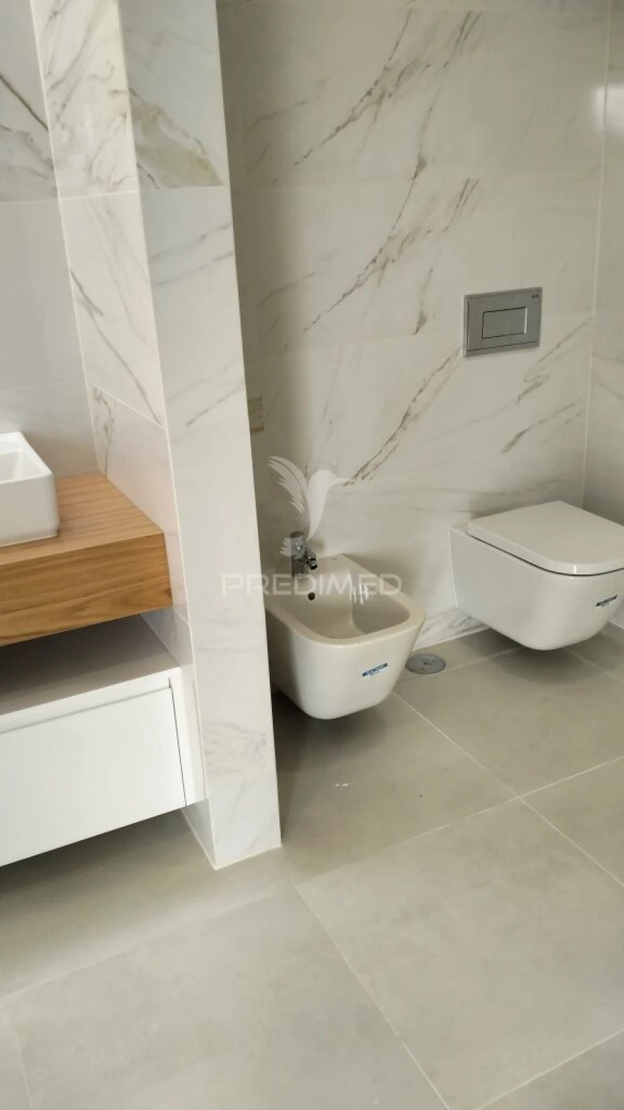 Moradia T4 para Venda em Nossa Sra de Fatima Foto 6