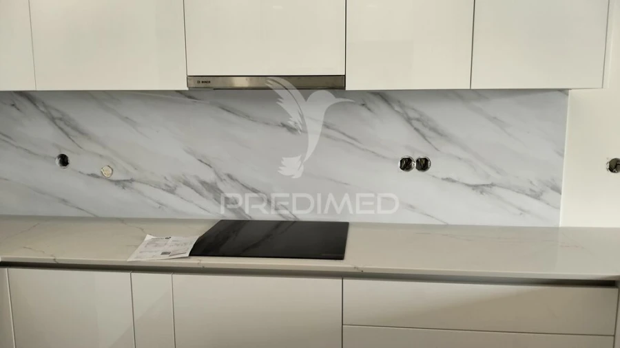 Moradia T4 para Venda em Nossa Sra de Fatima Foto 16