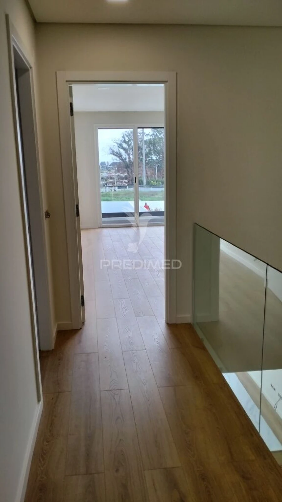 Moradia T4 para Venda em Nossa Sra de Fatima Foto 12