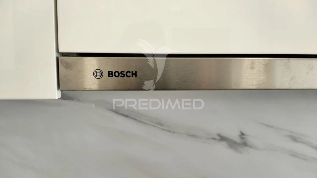 Moradia T4 para Venda em Nossa Sra de Fatima Foto 19