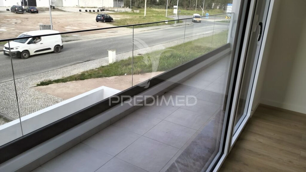 Moradia T4 para Venda em Nossa Sra de Fatima Foto 14