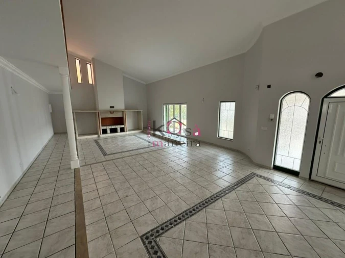 Moradia T4 para Venda em Guia, Ilha e Mata Mourisca Foto 4