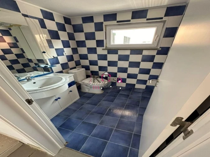 Moradia T4 para Venda em Guia, Ilha e Mata Mourisca Foto 6