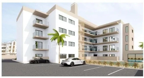 Apartamento T5 para Venda em Nossa Sra de Fatima