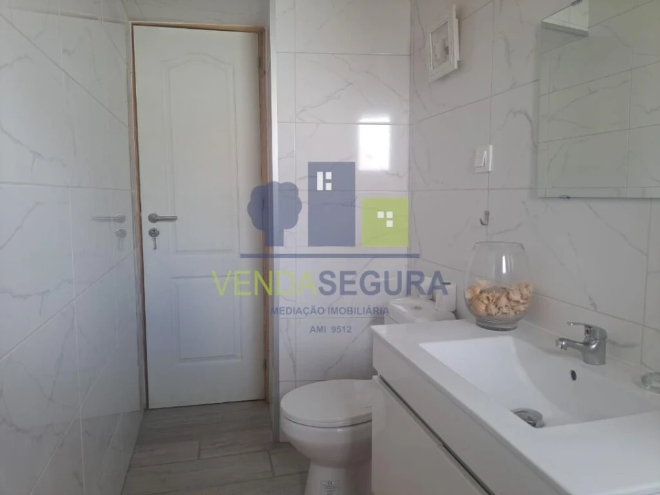 Moradia T5 para Venda em Pias Foto 16