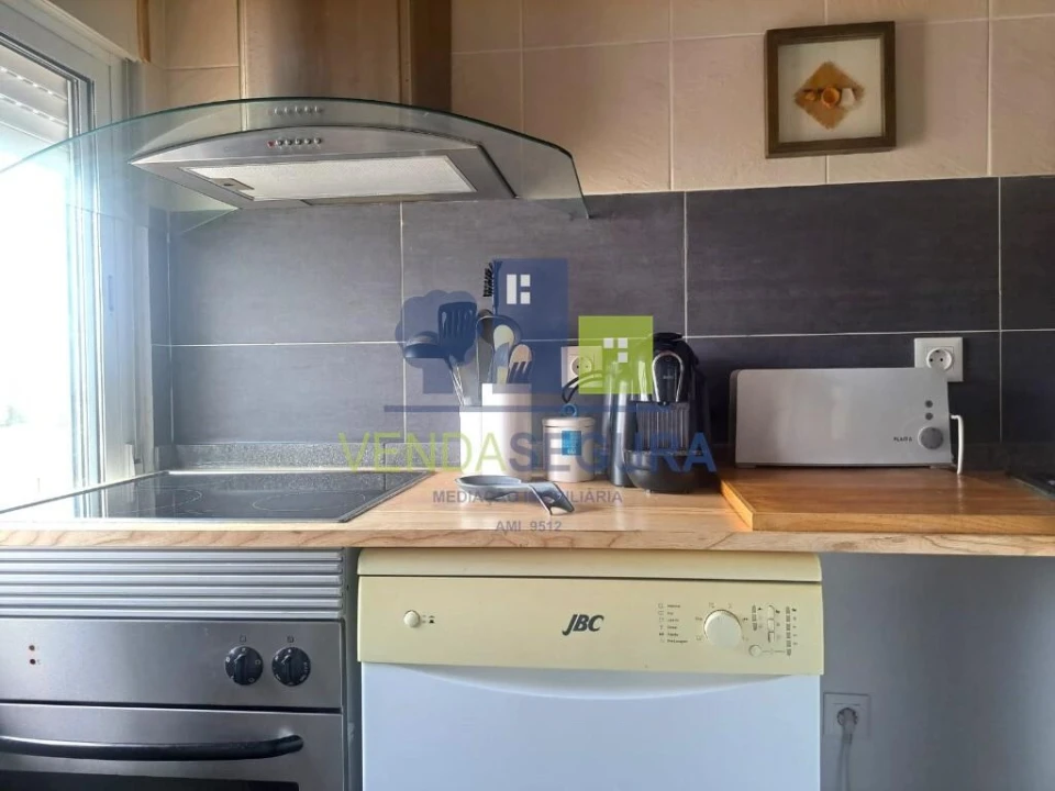 Moradia T5 para Venda em Pias Foto 28