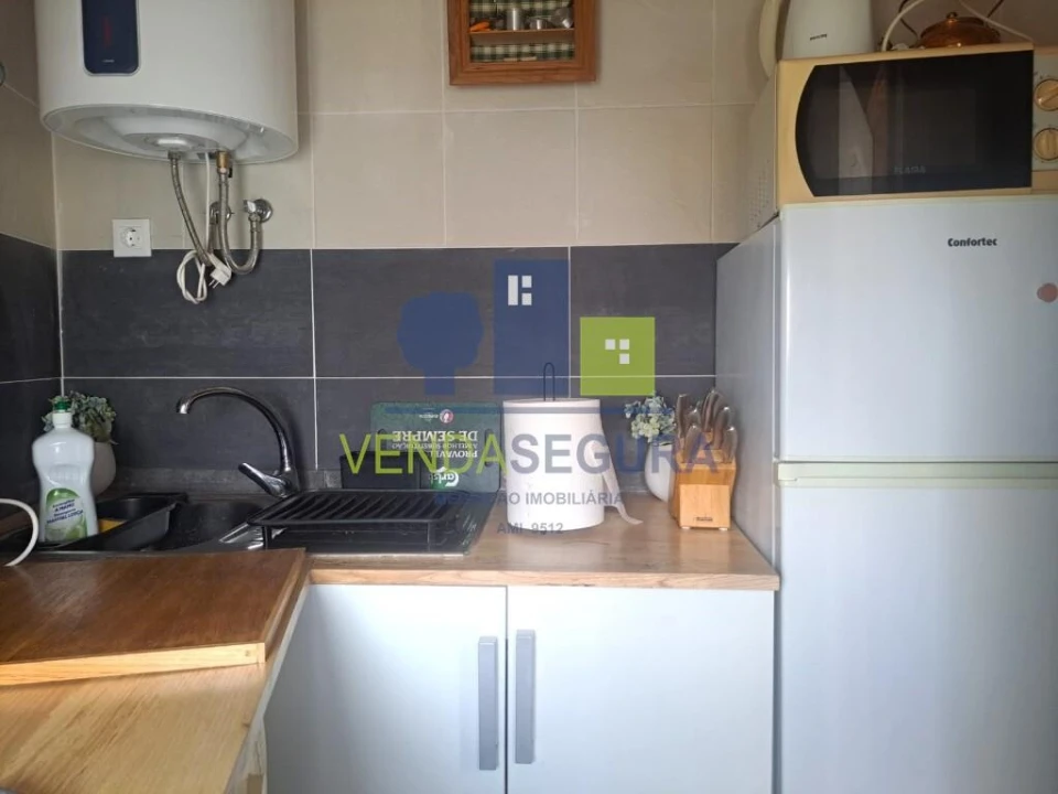 Moradia T5 para Venda em Pias Foto 30