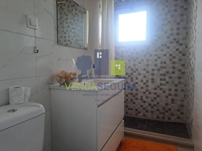 Moradia T5 para Venda em Pias Foto 17