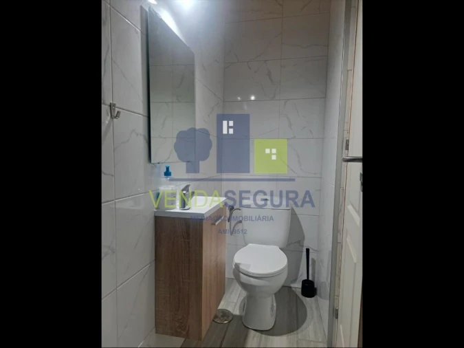 Moradia T5 para Venda em Pias Foto 21