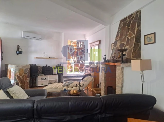 Moradia T5 para Venda em Pias Foto 25