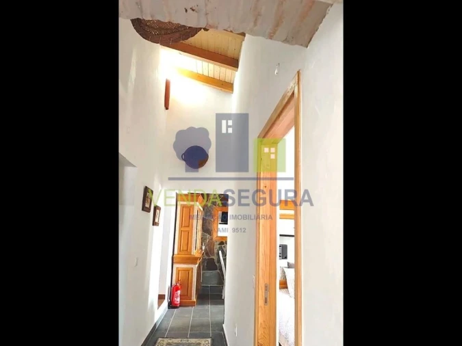 Moradia T5 para Venda em Pias Foto 13