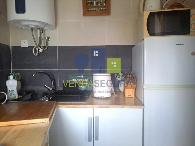 Moradia T5 para Venda em Pias Foto 30