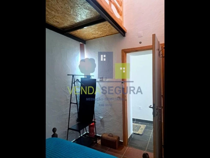 Moradia T5 para Venda em Pias Foto 20