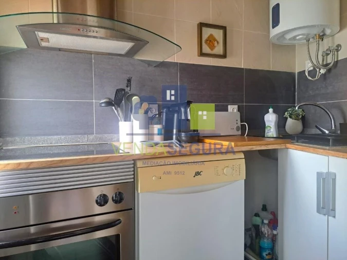 Moradia T5 para Venda em Pias Foto 29