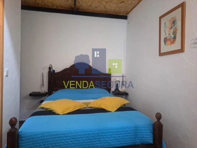 Moradia T5 para Venda em Pias Foto 18