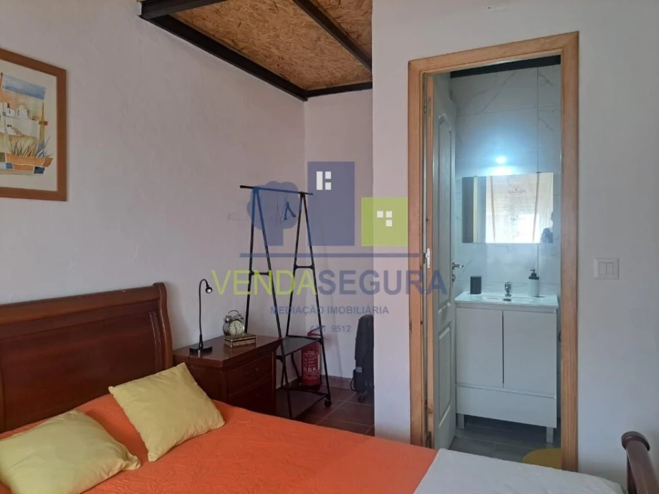 Moradia T5 para Venda em Pias Foto 10