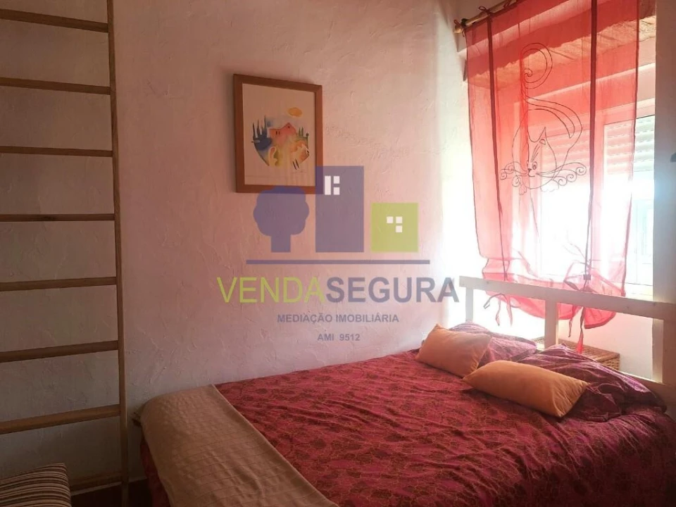 Moradia T5 para Venda em Pias Foto 4