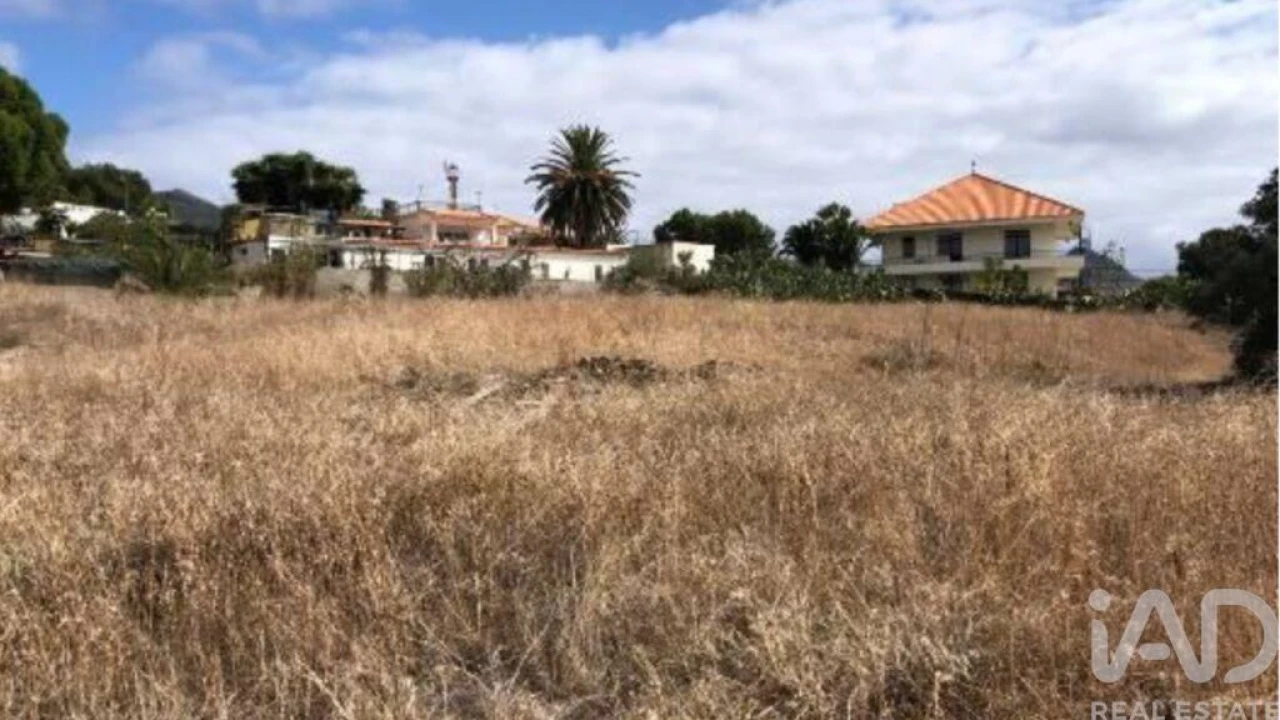 Prédio para Venda em Porto Santo Foto 3