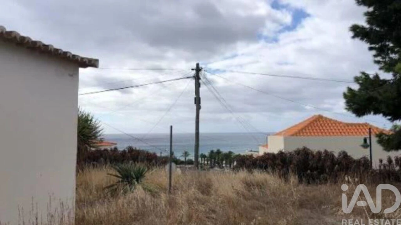 Prédio para Venda em Porto Santo Foto 14