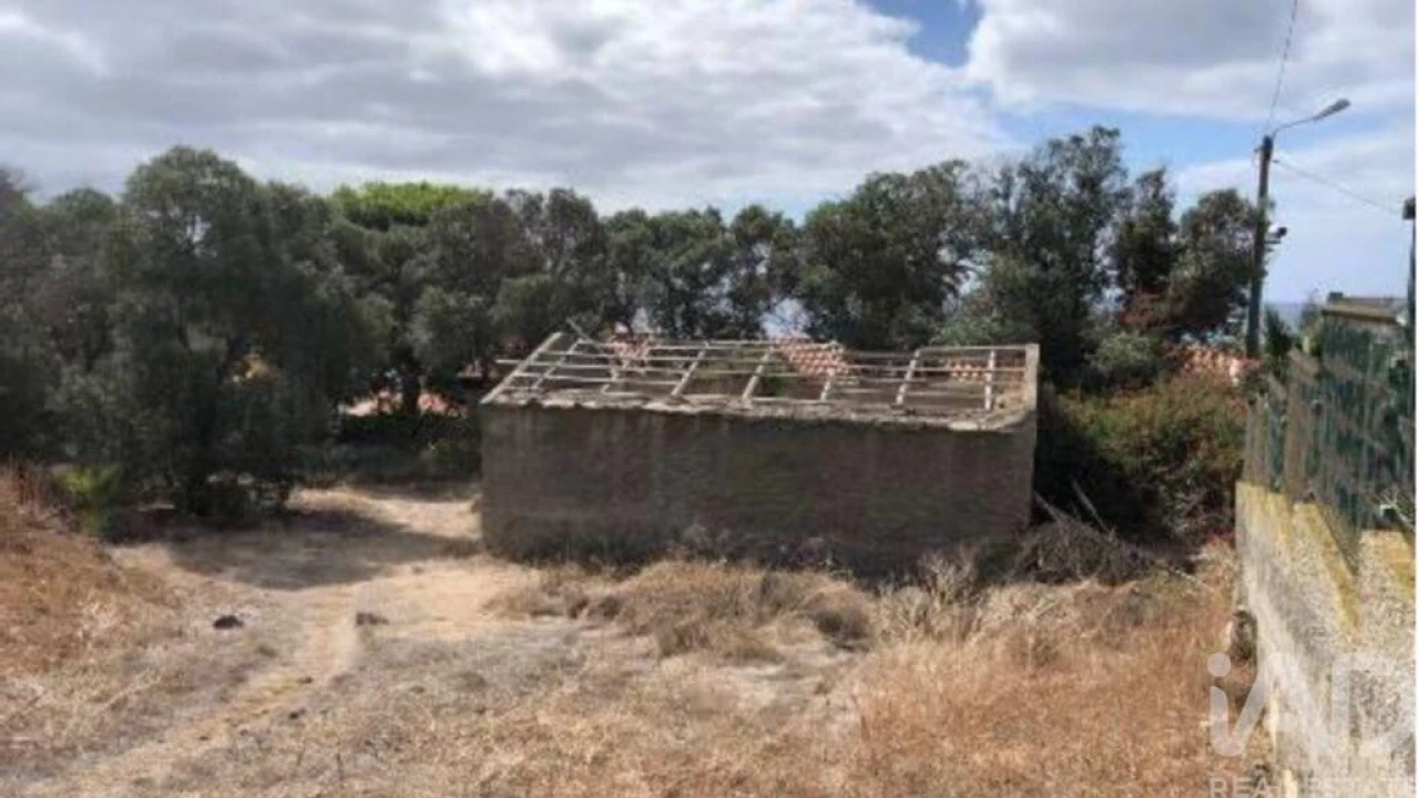 Prédio para Venda em Porto Santo Foto 7