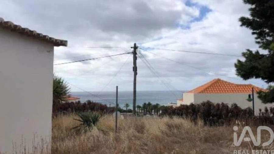 Prédio para Venda em Porto Santo Foto 14