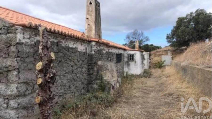 Prédio para Venda em Porto Santo Foto 12
