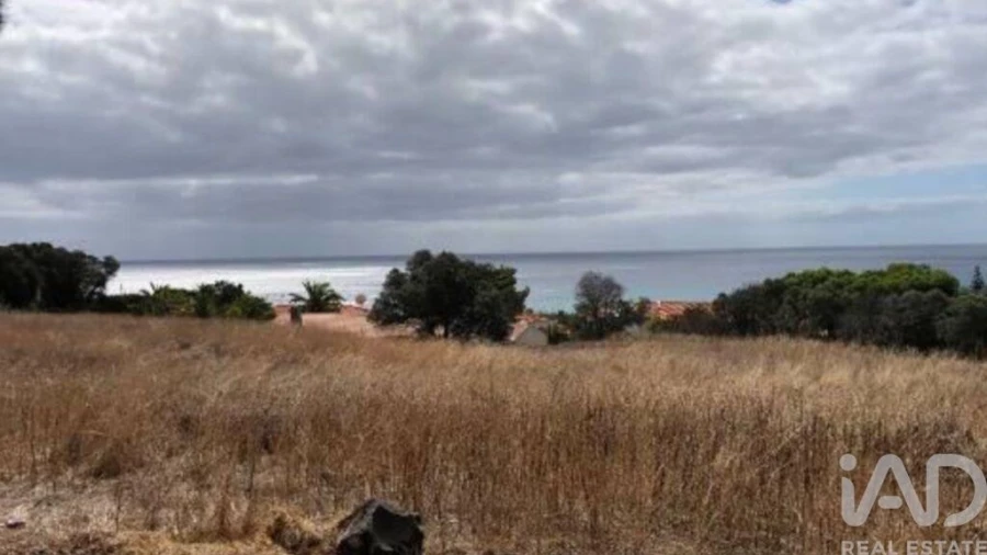 Prédio para Venda em Porto Santo Foto 2