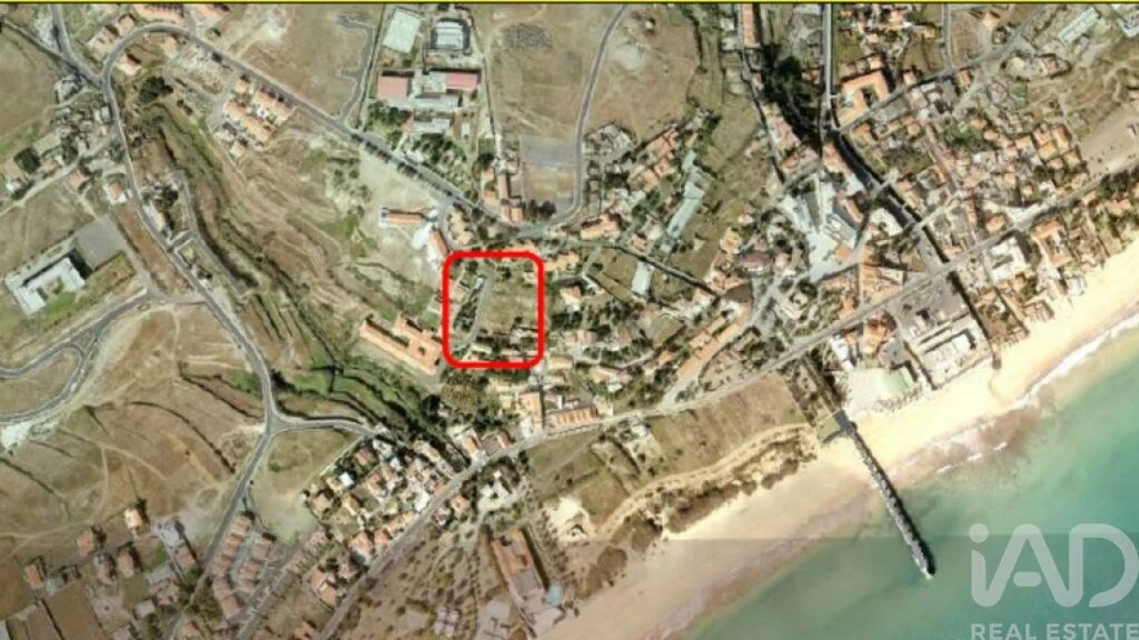 Prédio para Venda em Porto Santo Foto 15