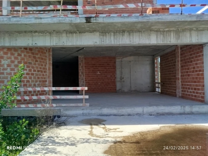 Armazém para Venda em Sacavém e Prior Velho Foto 24